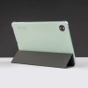 Планшет H-tab Crystal 6GB/128GB (мятный)