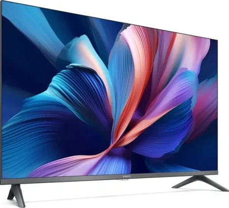 Телевизор Xiaomi TV A Pro 32" 2026