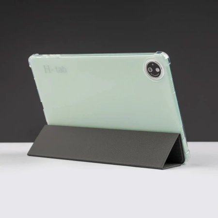Планшет H-tab Crystal 6GB/128GB (мятный)