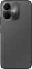СмартфонTCL K70 Power T522E 8GB/256GB, космический серый