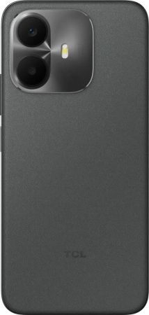 СмартфонTCL K70 Power T522E 8GB/256GB, космический серый