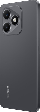 Смартфон Honor X8d 8GB/256GB Velvet Black