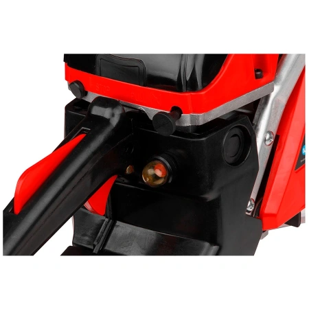 Бензопила цепная Eco CSP-265