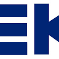 BEKO