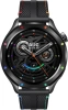 Смарт-часы Xiaomi Watch S4  Rainbow 
