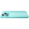 Смартфон HONOR 400 Lite - 8 ГБ, 256 ГБ Marrs Green
