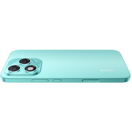 Смартфон HONOR 400 Lite - 8 ГБ, 256 ГБ Marrs Green