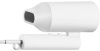 Фен Xiaomi Compact Hair Dryer H101  (BHR7474EU / CMJ04LXEU) белый