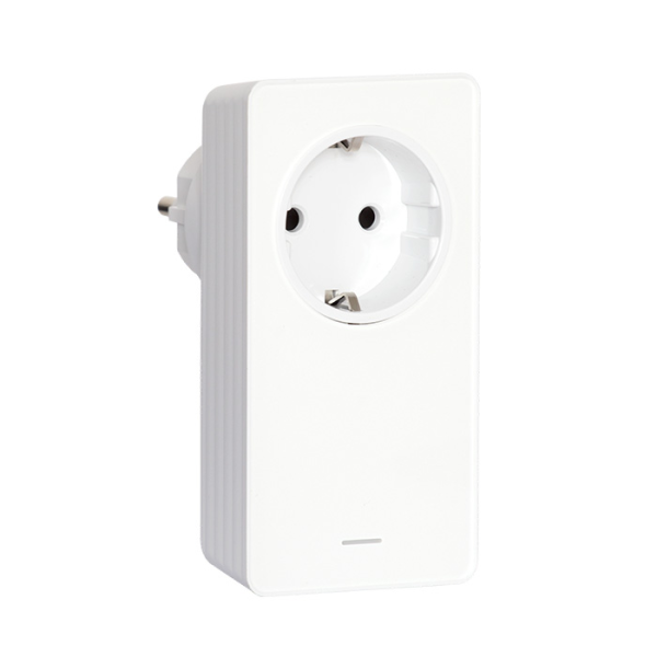 Розетка умная  УР-001
