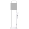 Отпариватель Xiaomi Standing Garment Steamer BHR9027EU