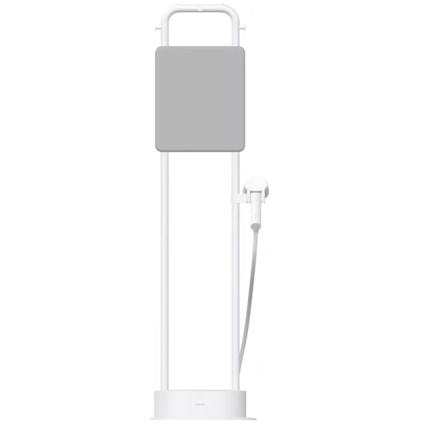 Отпариватель Xiaomi Standing Garment Steamer BHR9027EU