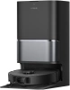 Робот-пылесос Dreame Robot Vacuum L50 Ultra CE Black (RLL53SE) RU