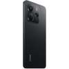 Смартфон REDMI Note 14 - 6 ГБ, 128 ГБ, Черный, Китай