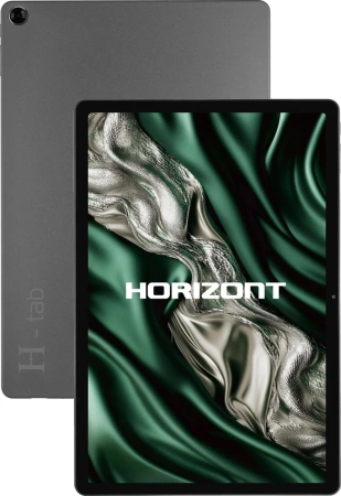Планшет H-Tab Office 12GB/512GB WINDOWS