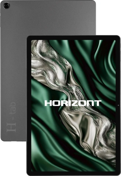 Планшет H-Tab Office 12GB/512GB WINDOWS