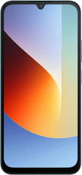 Смартфон REDMI A7 Pro 4GB/128GB Голубой