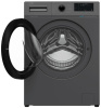 Стиральная машина Beko WSPE7616A BY
