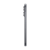 Смартфон Honor 600 Lite 8GB/256GB, черный