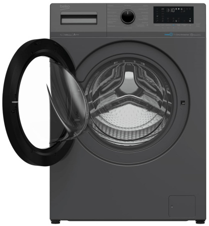 Стиральная машина Beko WSPE7616A BY