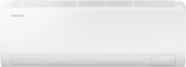 Кондиционер Samsung AR50F18C1DHNER