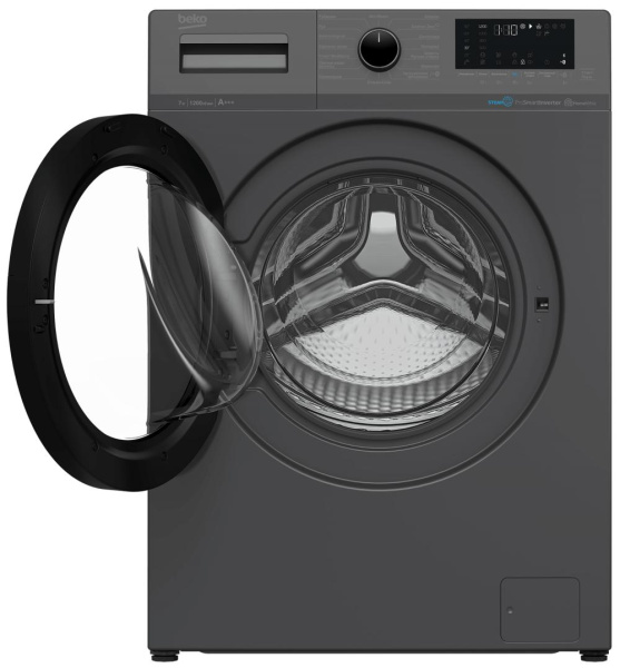 Стиральная машина Beko WSPE7616A BY