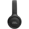 Наушники JBL Tune 520BT