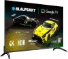 Телевизор Blaupunkt 50UBG5500T