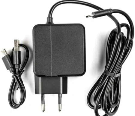 Планшет H-Tab Office 12GB/512GB WINDOWS