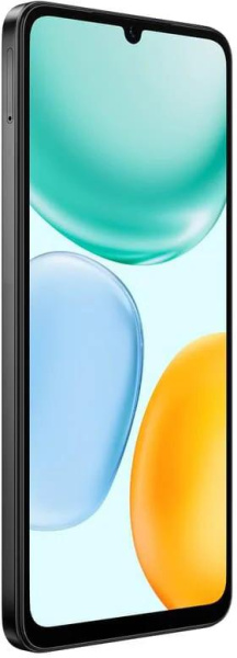 Смартфон Honor X5c Plus 4GB/128GB