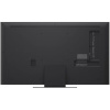 Телевизор LG 55QNED86A6A