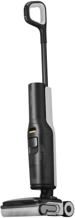 Вертикальный пылесос Roborock Wet and Dry Vacuum Cleaner F25