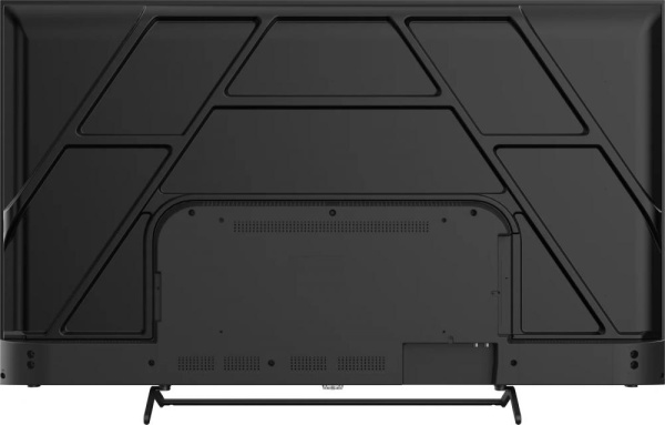 Телевизор Blaupunkt 65MBG7000T