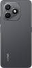 Смартфон Honor X8d 8GB/256GB Velvet Black