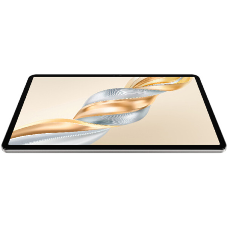 Планшет HONOR Pad X9a ELN2-W29 (5301AMVF)  (8GB/256GB)