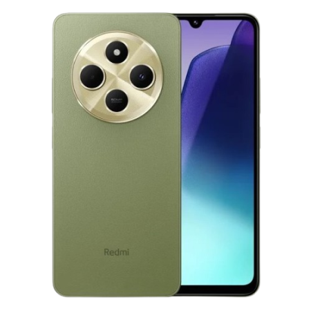 Смартфон REDMI 14C