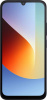 Смартфон REDMI A7 Pro 4GB/128GB Черный