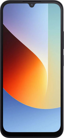 Смартфон REDMI A7 Pro 4GB/128GB Черный