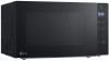 Микроволновая печь LG MH6032GAS