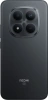 Смартфон  REDMI Note 15 Pro + 5G 8GB/256GB черный