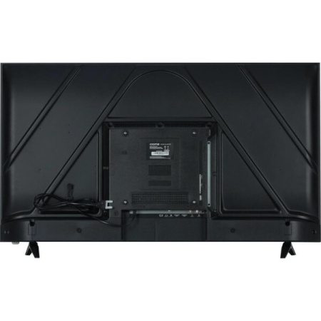 Телевизор Roome 50VU424W