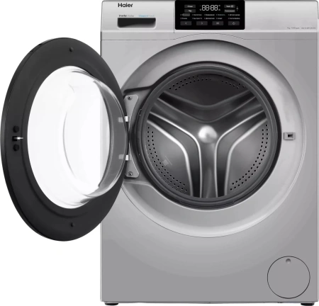 Стиральная машина Haier HW70-BP12919S