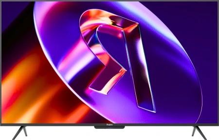 Телевизор Яндекс ТВ Станция ПРО YNDX-00103