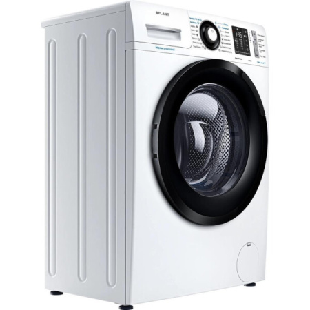 Стиральная машина ATLANT СМА 60У1213-02