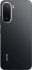 Смартфон REDMI A7 Pro 4GB/128GB Черный