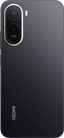 Смартфон REDMI A7 Pro 4GB/128GB Черный