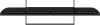 Телевизор Blaupunkt 50QBG6000T