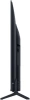 Телевизор Xiaomi TV X Mini LED 43 (L43MC-SMRU)