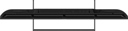 Телевизор Blaupunkt 50QBG6000T
