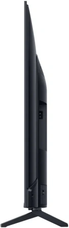Телевизор Xiaomi TV X Mini LED 43 (L43MC-SMRU)