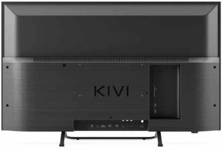 Телевизор KIVI 32F750NB